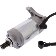 Starter Anlasser JMP 959753