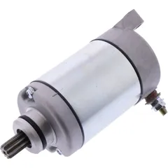 Starter Anlasser JMP 959757
