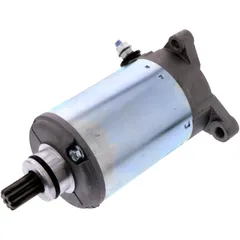Anlasser JMP Alternative: 7001159/7003699 passend für: CAN - AM Outlander, Renegade, Commander