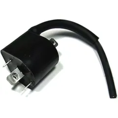 Ignition Coil 12V for Motorcycles