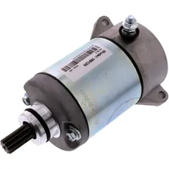 Anlasser JMP Alternative: 7003799 passend für: Polaris Hawkeye, Sportsman
