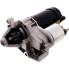 Starter motor jmp 959766