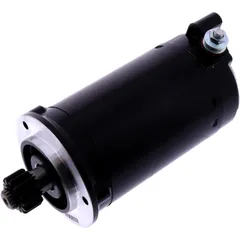 Anlasser JMP Alternative: 7001372/7003712 passend für: Ducati 749, Monster, 999