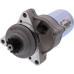 Starter Anlasser JMP 959777