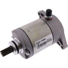 Starter Anlasser JMP 959778