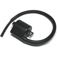 12V Rear Ignition Coil for Motorcycles