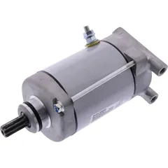 Starter Anlasser JMP 959781