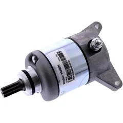 Anlasser JMP Alternative: 7003690 passend für: Honda CBF