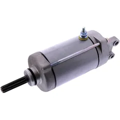 Anlasser für Motorräder JMP Alternative: 7001890