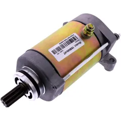 Starter Anlasser JMP 959792