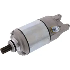 Starter Anlasser JMP 959794