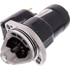 Starter Anlasser JMP 959796