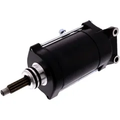 STARTER MOTOR JMP für Motorräder