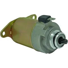 Starter Anlasser JMP 959811