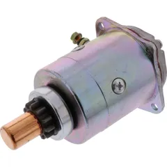 Starter motor jmp 959812