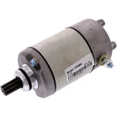 Starter Anlasser JMP 959813