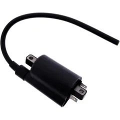 Ignition Coil Original Replacement Part for Motorcycles 7002390