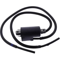 Ignition coil 3342033E10000