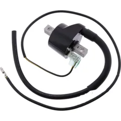 Ignition coil 3341002221000