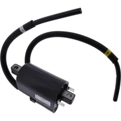 Ignition coil 3341003F10000