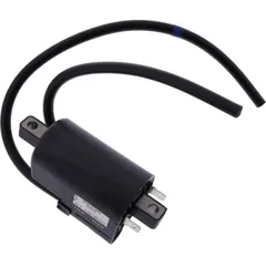 Ignition coil 3342003F10000