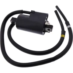Ignition coil 3341046E00000