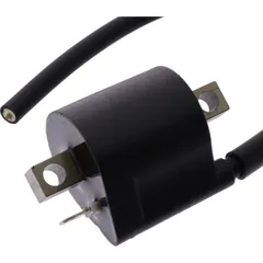 Ignition coil 3341049F00000