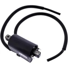 Ignition coil for: Yamaha YFZ
