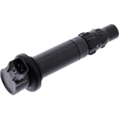 Ignition coil m steck (orig spare part)