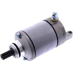 Anlasser JMP Alternative für Motorräder 7002406