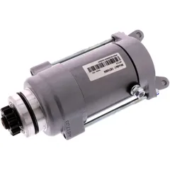 Anlasser JMP für Motorräder 7002408