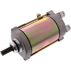 Anlasser JMP Alternative: 7001082/7003897 passend für: Kymco MXU, Xciting, UXV