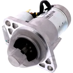 Starter Anlasser JMP 962431