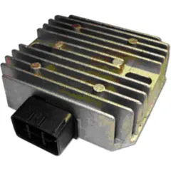 Regler / Gleichrichter Mosfet Alternative: 7003250/1613 passend für: Kawasaki Z, VN, ER - 6F