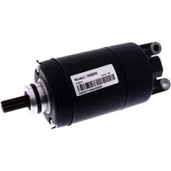 Anlasser JMP passend für: Honda VT