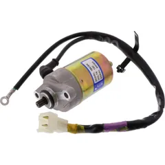 Starter Anlasser JMP 962437