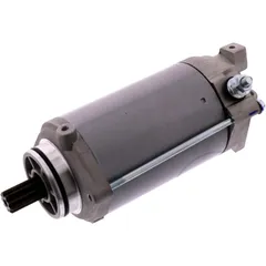 Anlasser für Motorräder JMP Alternative: 7003780