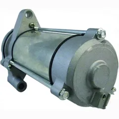 Starter motor jmp 970439