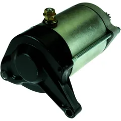 Anlasser JMP 970442
