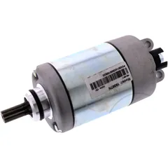 Anlasser JMP für Motorräder, Alternative 7001362/7003941
