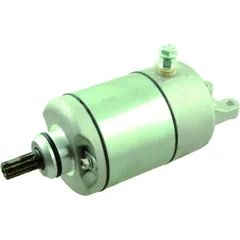 Anlasser JMP 970446
