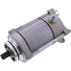 Anlasser JMP 970447