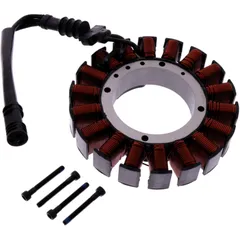 Stator for Motorcycles JMP