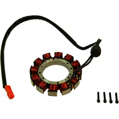 STATOR JMP for Motorcycles 7002449