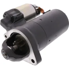 Anlasser für: Moto Guzzi Austauschteil