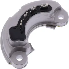 Regulator/rectifier tourmax