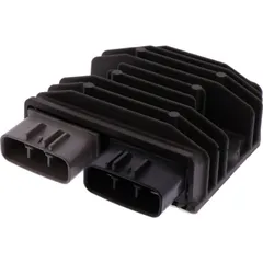 Regulator/rectifier tourmax RGU243