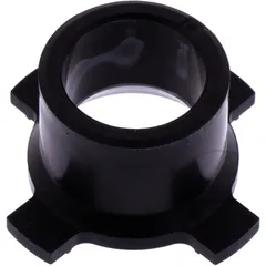 ROTOR TOURMAX SPEED SIGNAL for Motorbikes