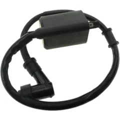 Zündspule mit Zündkerzenstecker Originalersatzteil passend für: Kymco People