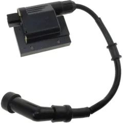Zündspule mit Zündkerzenstecker Originalersatzteil passend für: Kymco People 7002468